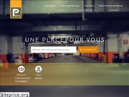 Sites similar to spaq.com