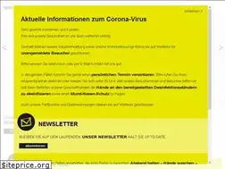 Sites similar to spar-bau-hannover.de