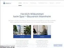 Sites similar to spar-bau-ma.de