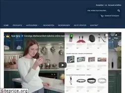 Sites similar to spar-king.com