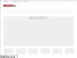 Sites similar to spar-nn.ru