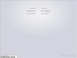 Sites similar to spar-wunder.de