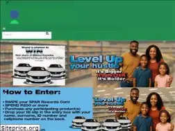 Sites similar to spar.co.bw
