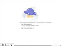 Sites similar to spar.fr