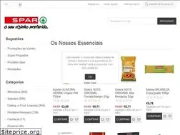 Sites similar to spar.pt