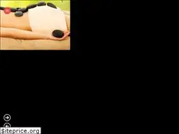 Sites similar to sparadisethaispa.com