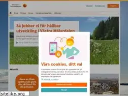 Sites similar to sparbankenvm.se