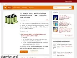 Sites similar to sparblog.com