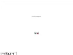 Sites similar to sparby.se