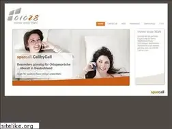 Sites similar to sparcall.com