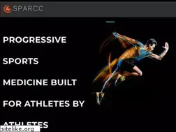 Sites similar to sparcctucson.com