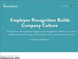 Sites similar to sparcet.com