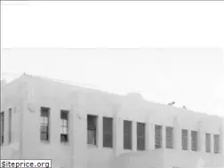 Sites similar to sparcinla.org