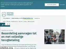 Sites similar to sparck.com
