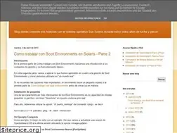 Sites similar to sparcki.blogspot.com