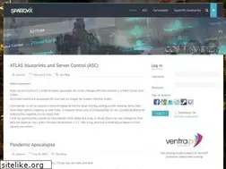 Sites similar to sparcmx.com