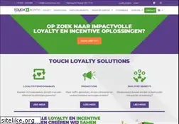 Sites similar to sparco.nl