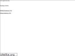 Sites similar to sparcocucc.hu