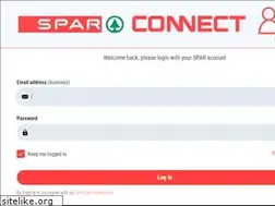 Sites similar to sparconnect.com