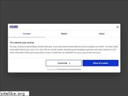 Sites similar to sparcoracingusa.com