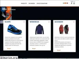 Sites similar to sparcoteamwork.com