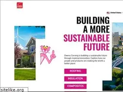 Sites similar to sparcreg.com