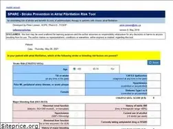 Sites similar to sparctool.com