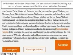 Sites similar to sparda-hessen.de