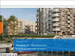 Sites similar to spardaimmobilien.de