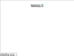 Sites similar to spardame.com
