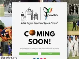 Sites similar to spardha.co.in