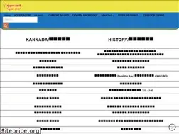 Sites similar to spardhavani.com
