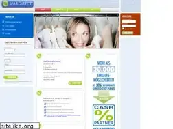 Sites similar to spardirect.com