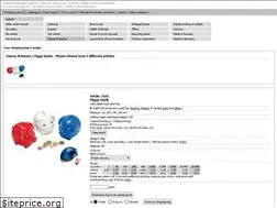 Sites similar to spardosen.de