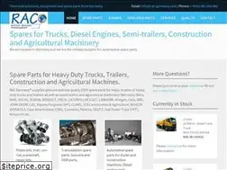Sites similar to spare-parts-trade.com