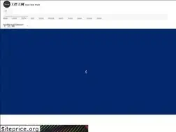 Sites similar to spare-parts.tw