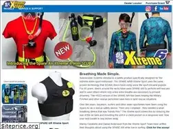 Sites similar to spareairxtreme.com
