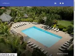 Sites similar to sparecanto.com.br