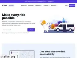 Sites similar to sparelabs.com