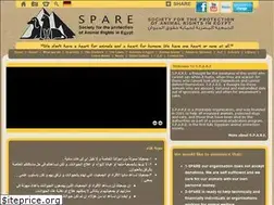 Sites similar to sparelives.org