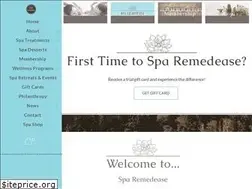 Sites similar to sparemedease.com