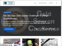 Sites similar to sparen-im-haushalt.eu