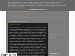 Sites similar to sparepair101.blogspot.com