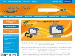 Sites similar to sparepairs.com.au