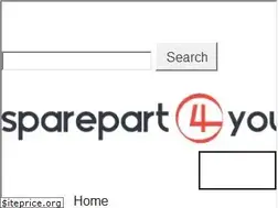Sites similar to sparepart4you.com