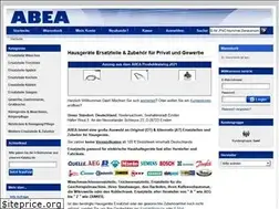Sites similar to spareparts-service.com