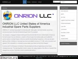 Sites similar to sparepartsprice.com