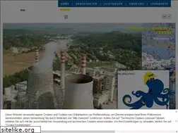 Sites similar to sparer-bz.it