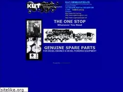 Sites similar to spares-engines.com