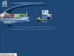 Sites similar to spares-ships.com